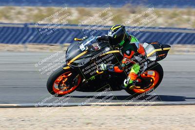 media/May-14-2022-SoCal Trackdays (Sat) [[7b6169074d]]/Turn 11 Inside Pans (935am)/